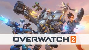 Campanha de Overwatch 2 será extensa, garante diretor do game