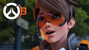 Overwatch 2: jogos vão se unir, mas produto final terá “restrições”