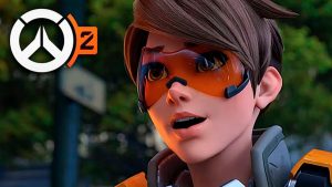 Galvão… vai mudar! Overwatch 2 substituirá o jogo original quando for lançado