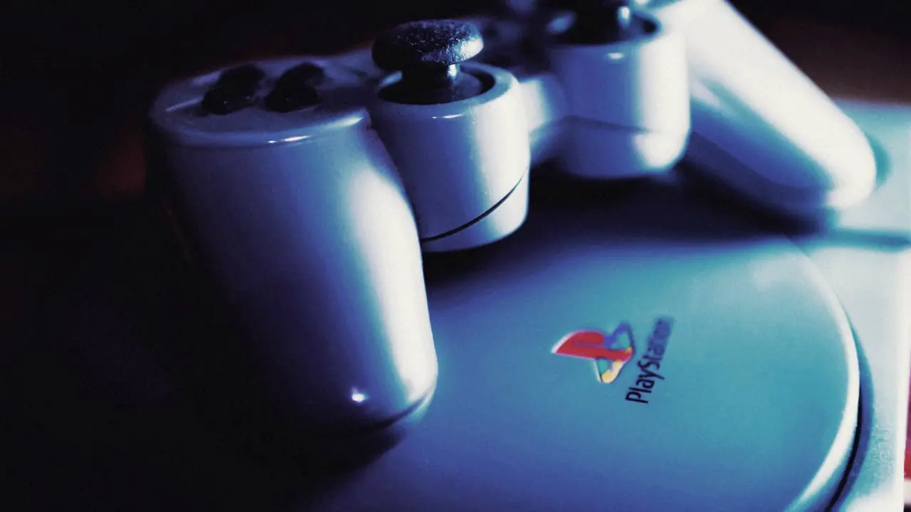 PlayStation 25 anos: muito além de 