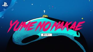 Propaganda da Sony promove próximos jogos do PS4