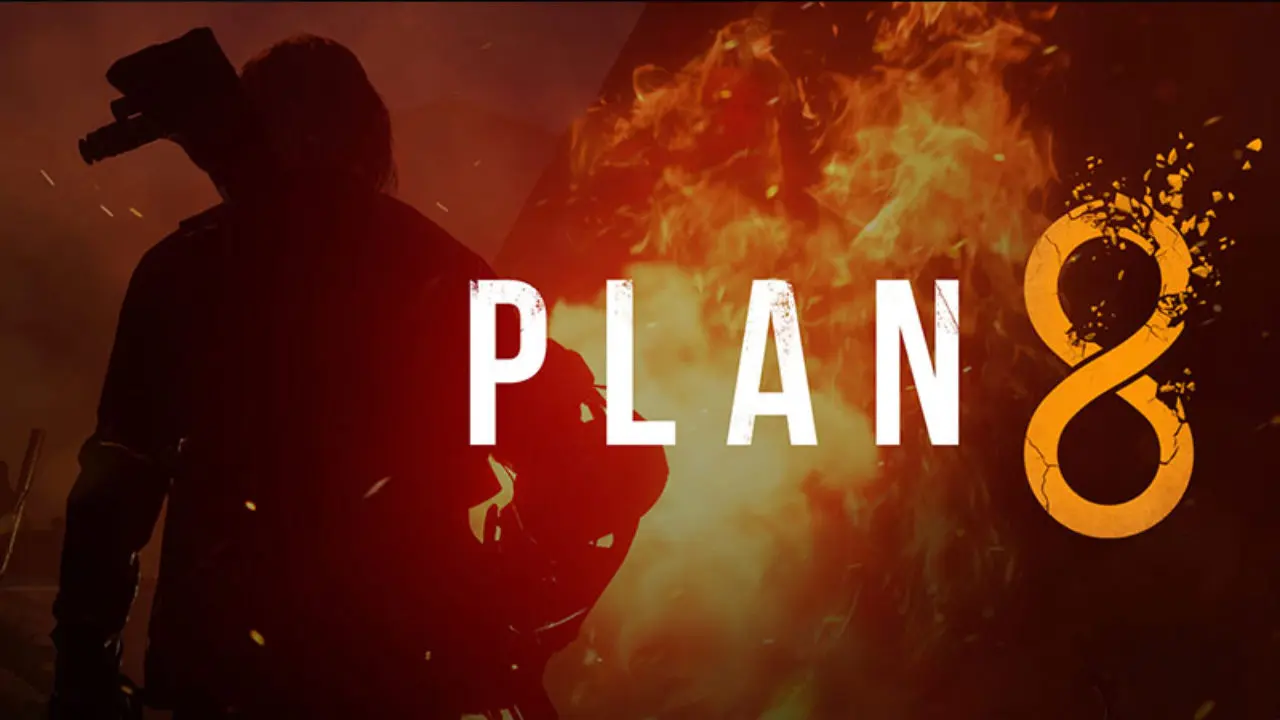 Pearl Abyss lança belo trailer do recém-anunciado PLAN 8