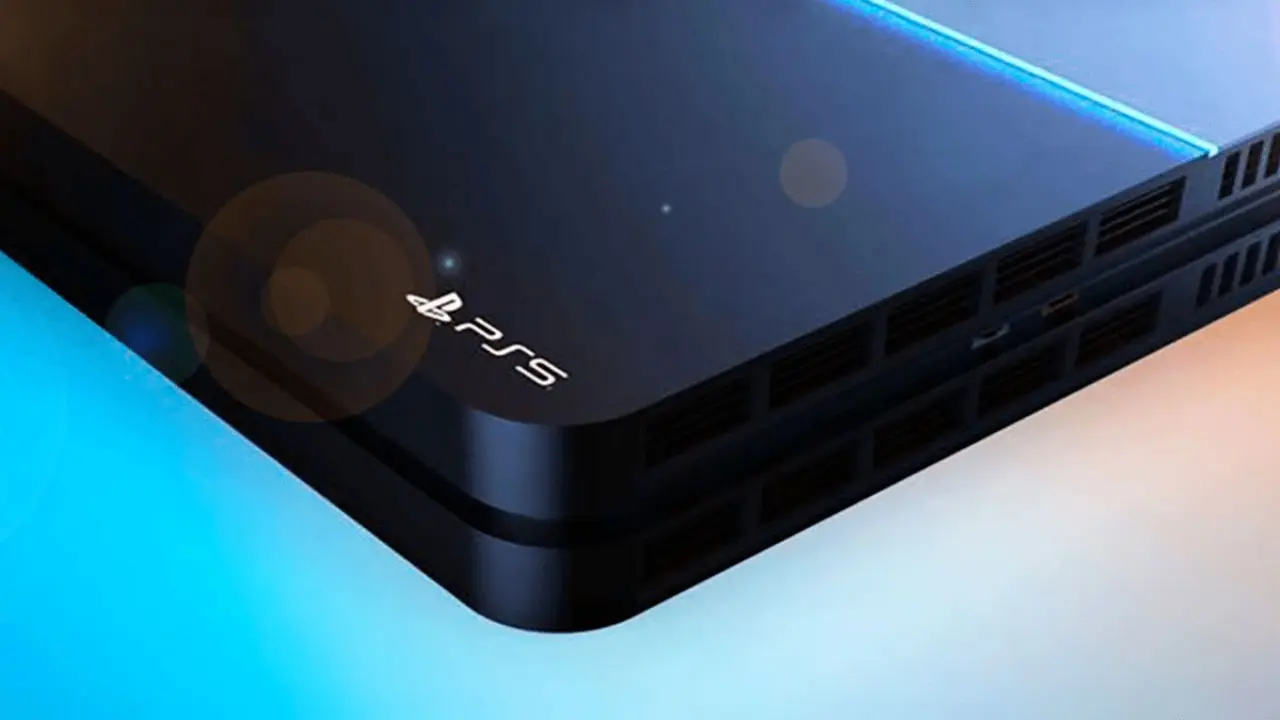 SSD do PlayStation 5 pode ser tecnologia da Samsung [rumor]