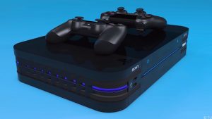 Leitores do Meu PS4 acreditam que PS5 custará mais de US$ 500