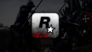 Novo jogo da Rockstar Games pode ter ambientação medieval