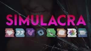 Simulacra, jogo de terror, chega ao PS4 em dezembro