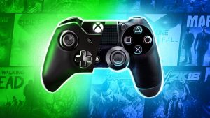 Microsoft não vê o PlayStation 5 como “ameaça”