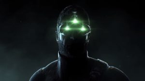Remake de Splinter Cell está sendo feito para uma “audiência moderna”