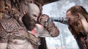 Santa Monica está contratando pessoas com experiência em artes marciais
