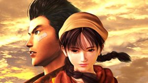 Veja as notas que Shenmue 3 vem recebendo