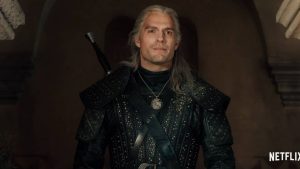The Witcher da Netflix: primeiras impressões são só elogios