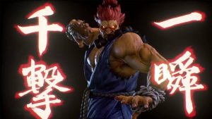 Tekken 7 ultrapassa marca de 5 milhões de unidades vendidas
