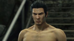 Yakuza: Like a Dragon ganha trailer com o clássico protagonista