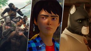 Veja: todos os lançamentos de dezembro de 2019 para PlayStation 4