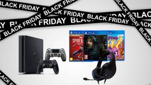Ressaca Black Friday: 20 descontos prorrogados para aproveitar