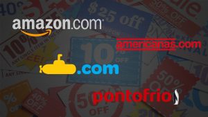[Black Friday] Listão: todas as MELHORES ofertas em games