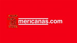 Super combo: Americanas oferece cupom + descontos em jogos