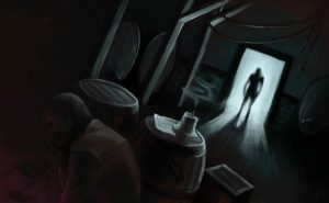 Criadores de Amnesia devem anunciar novo jogo em breve
