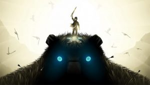 Bluepoint diz: “próximo jogo será o nosso maior orgulho”