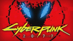 Cyberpunk 2077 terá grandes artistas em sua trilha sonora