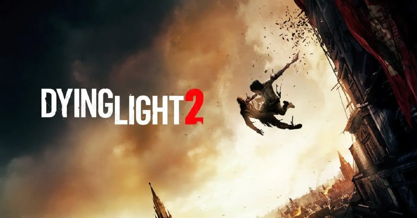 Diretor de Dying Light 2 diz que os mundos abertos precisam melhorar