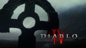 Diablo IV terá um mundo “aberto, massivo e conectado”