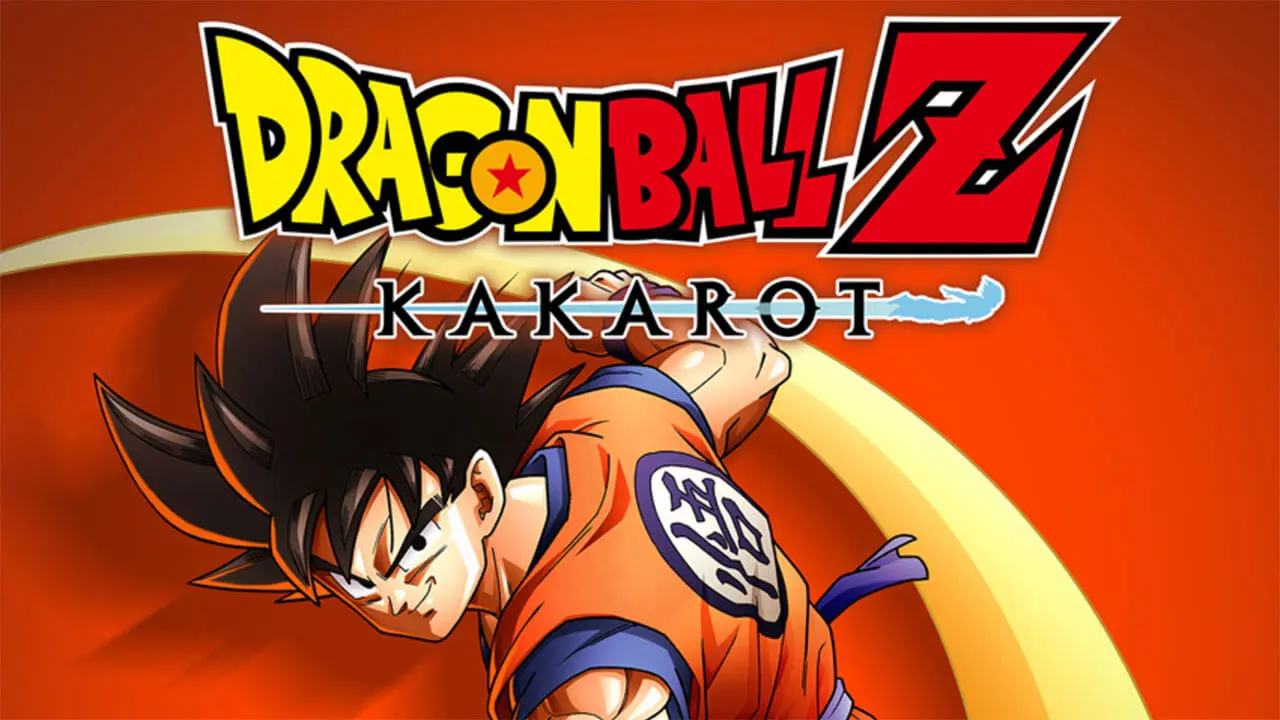Dragon Ball Z: Kakarot recebe novo gameplay e edição com steelbook
