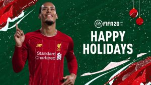 PlayStation libera cartões de natal de diversos games