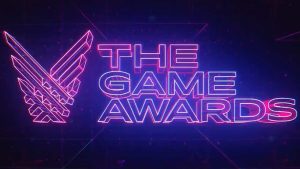 Os 10 vencedores do Game of the Year na última década
