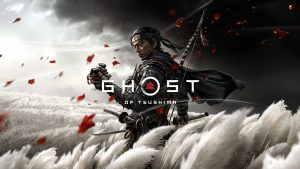 Ghost of Tsushima se torna a “IP original” com mais vendas na estreia: 2,4 milhões