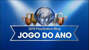 Vencedores do “Jogo do Ano” do PS Blog são divulgados; Death Stranding se destaca