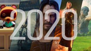 Prepare o bolso: lista com os grandes lançamentos de 2020
