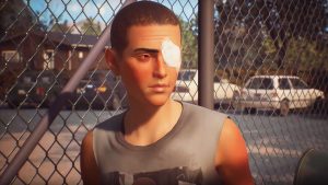 Dontnod quer explorar novas histórias em possível Life is Strange 3