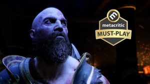 Metacritic lista os 50 melhores jogos da década com domínio de Sony e Nintendo