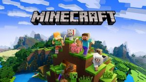 Crossplay chega amanhã (10) ao Minecraft com versão Bedrock