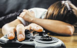 10 jogos mais decepcionantes da última década no PlayStation