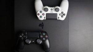 Tecnologia do PlayStation fará jogos se parecerem mais com filmes