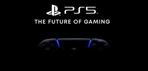 7 recursos que o PlayStation 5 precisa ter no lançamento