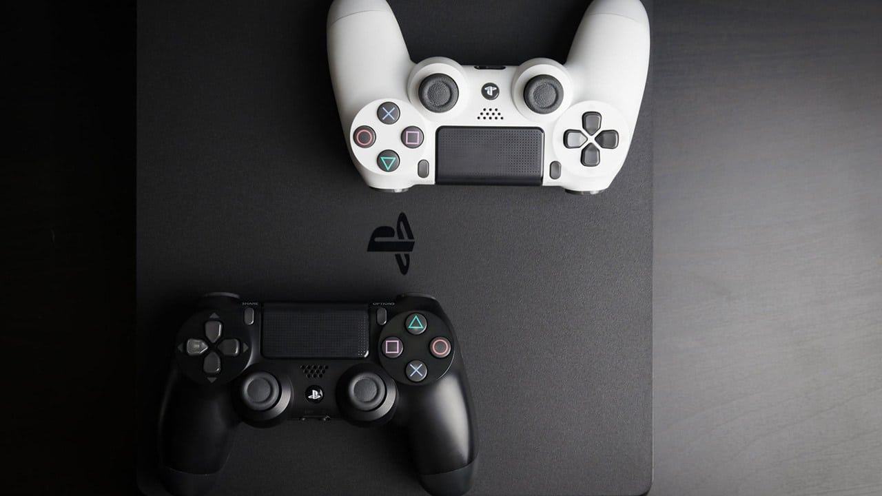 Tecnologia do PlayStation fará jogos se parecerem mais com filmes