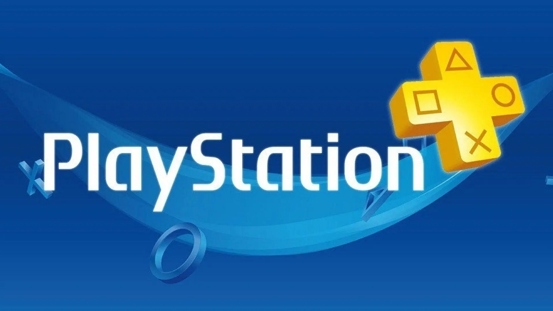 Sony anuncia novo fim de semana com multiplayer online sem necessidade de PS Plus