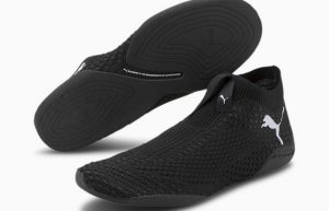 Puma lança sapatilha especial para os gamers