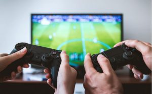10 bons jogos cooperativos do PlayStation 4