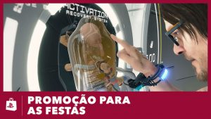 Até 80% de descontos: Sony vai oferecer Promoção de Natal hoje (20) na PSN