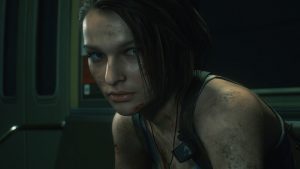 Corvos poderão voltar em Resident Evil 3 [rumor]