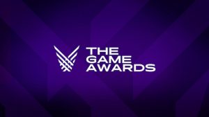 The Game Awards 2019 terá cerca de 10 anúncios de jogos