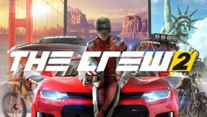 The Crew 2 pode ser testado gratuitamente até segunda-feira (12)