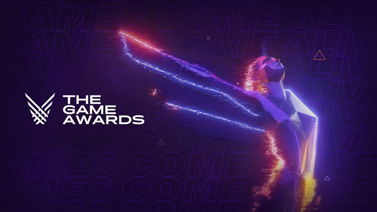 GOTY AO VIVO: assista as premiações do The Game Awards!
