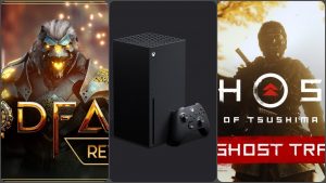 The Game Awards 2019: veja todos os principais anúncios