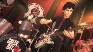 “Wake Me Up When TGA Ends”: Green Day fará anúncio no evento
