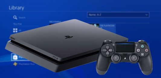 UPDATE 7.01